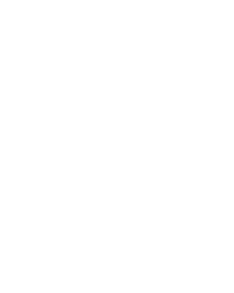 General Unit